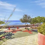 Sweet Palm-mar * Arona (Tenerife)