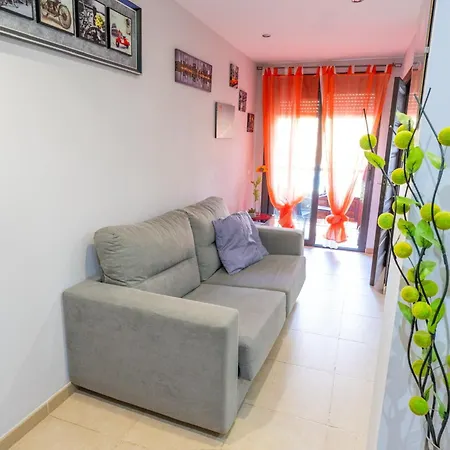 Sweet Palm-mar * Арона