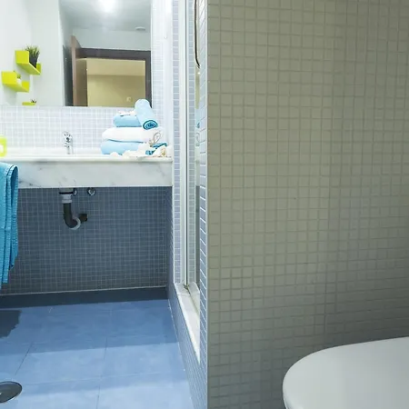 Sweet Palm-mar * Арона