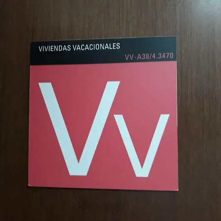 Апартаменты Sweet Palm-mar Арона