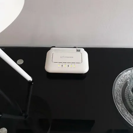 Sweet Palm-mar * Арона