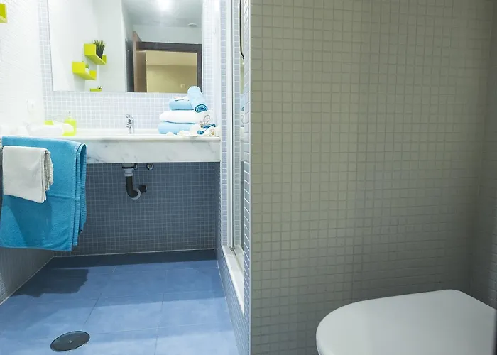 Sweet Palm-mar * Arona