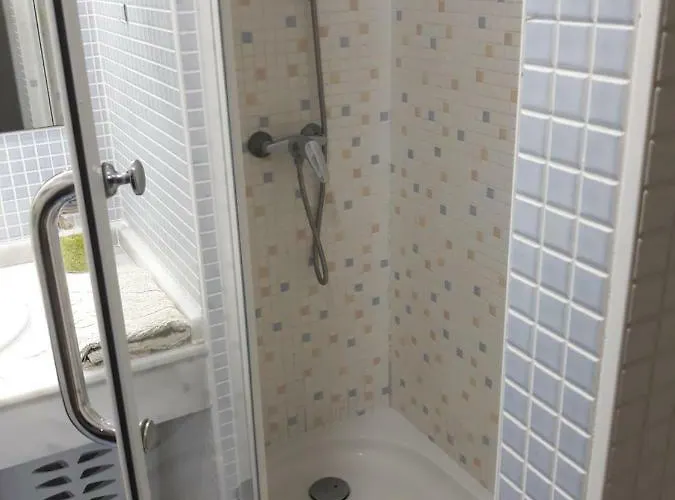 Apartman Sweet Palm-mar