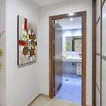 Sweet Palm-mar Apartman Arona