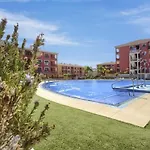 Apartman Sweet Palm-mar