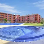Sweet Palm-mar * Arona