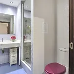 Sweet Palm-mar Apartman