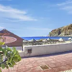 Διαμέρισμα Sweet Palm-mar *