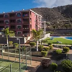 Sweet Palm-mar Apartman Arona