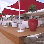 Apartman Sweet Palm-mar