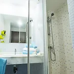 Apartman Sweet Palm-mar Arona