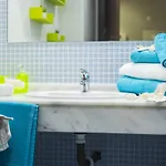Sweet Palm-mar Apartman