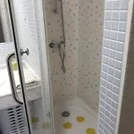 Apartman Sweet Palm-mar