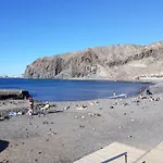 Sweet Palm-mar Διαμέρισμα Arona (Tenerife)