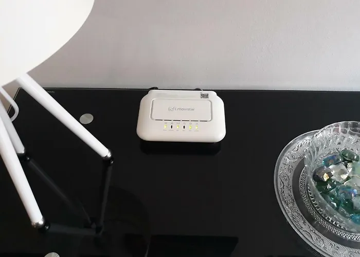 Sweet Palm-mar * Arona (Tenerife)